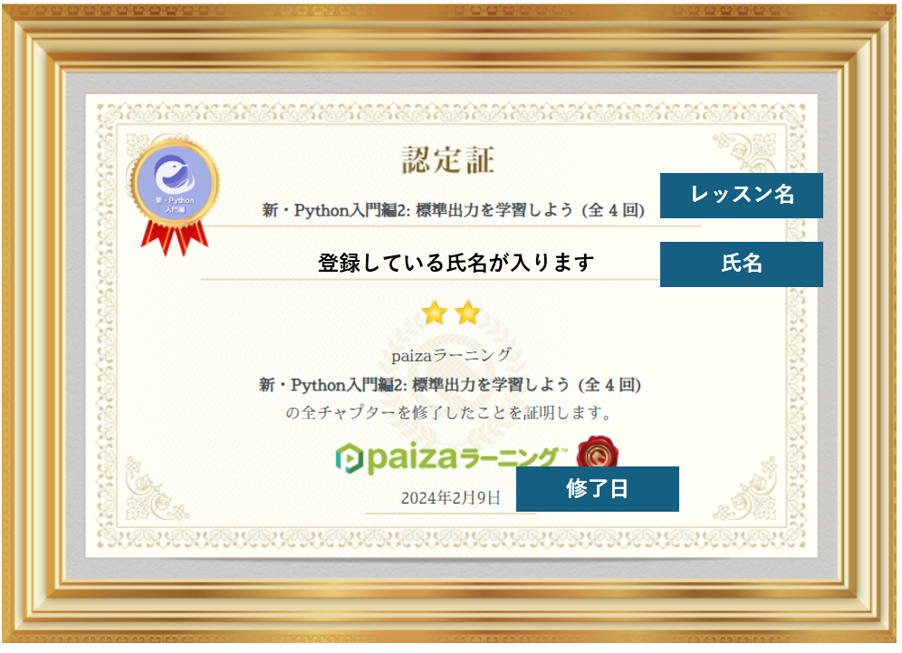 うさ※プロフィール要確認さま専用 ⭐︎プロフ要確認⭐︎様 専用 な✣プロフ要確認ページ JZX